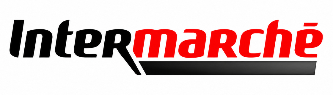 Intermarché