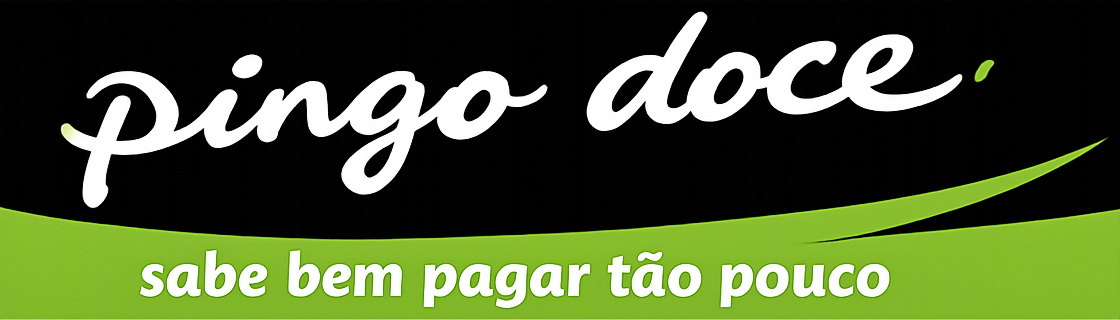 Pingo Doce